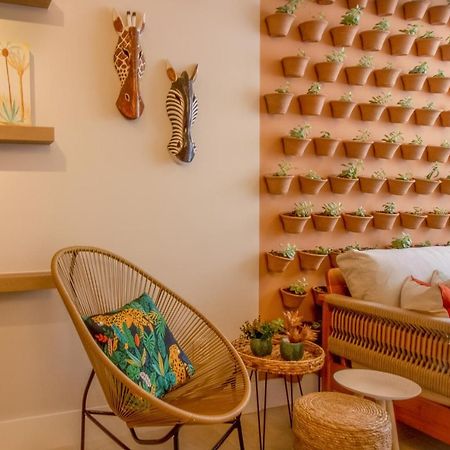 Lindo Apartamento No Mar De Itaparica Vila Velha  Extérieur photo