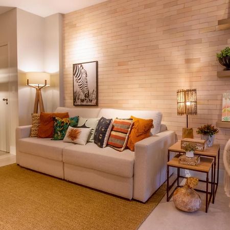Lindo Apartamento No Mar De Itaparica Vila Velha  Extérieur photo
