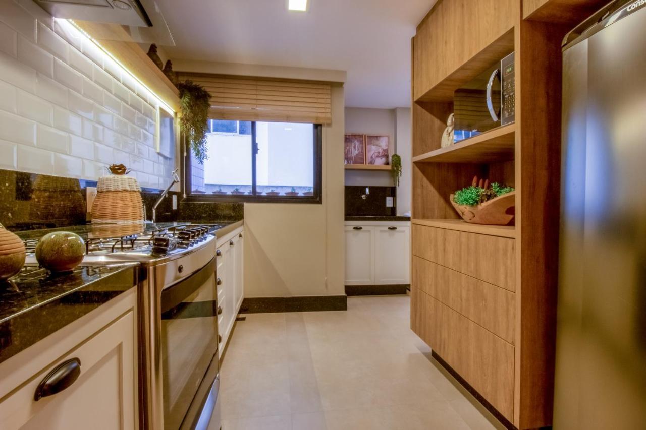 Lindo Apartamento No Mar De Itaparica Vila Velha  Extérieur photo